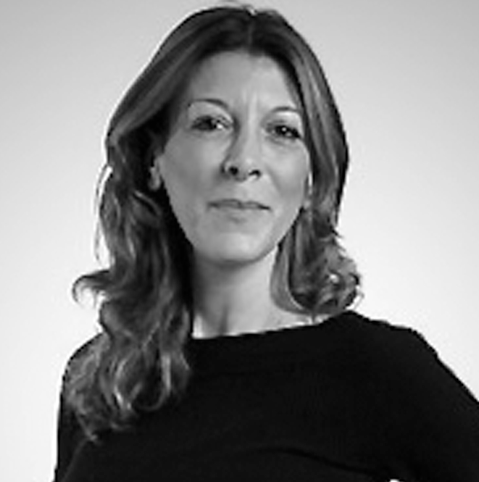 giusy