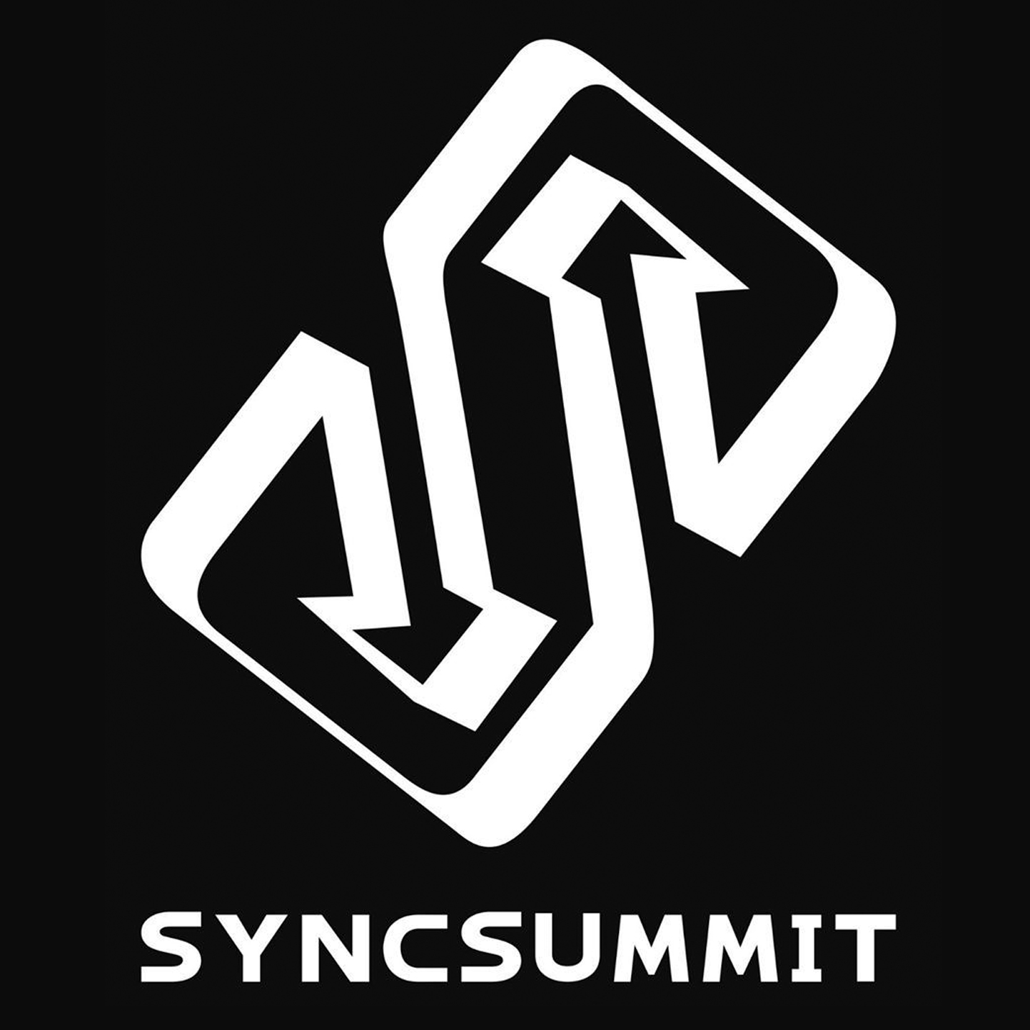 sync_