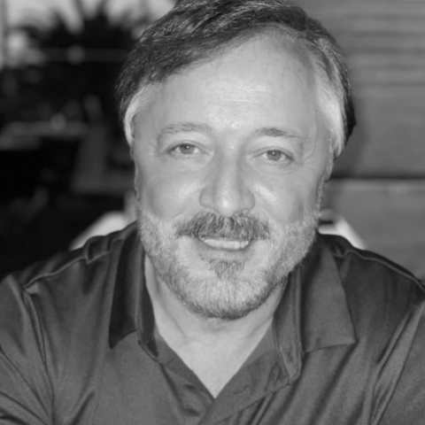 eric_stewart